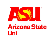 asu