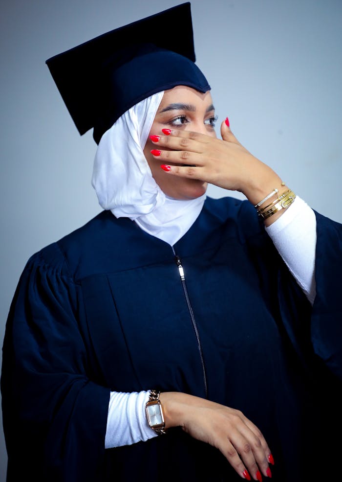 pexels photo 27634543.jpeg